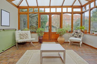 free Hurlston conservatory quotes