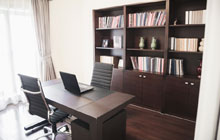 Hurlston home office construction leads